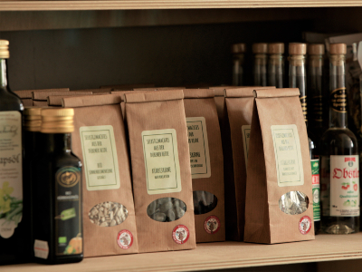 Bestes aus der Dübener Heide_Foto_Elbetal-Fotografie_neuland+