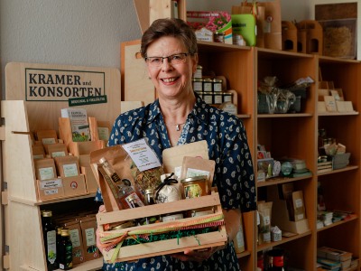 Kramer und Konsorten_Foto_Elbetal-Fotografie_neuland+